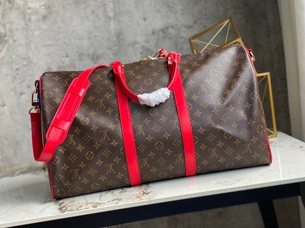 LOV2 Bags - Luxurious Bags  1321