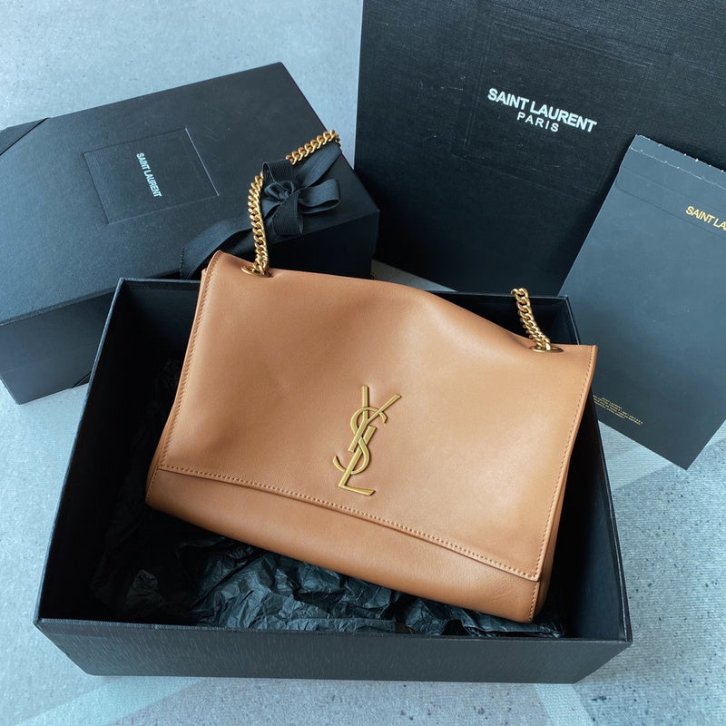 Satchel Bags - STLT Bags - 120