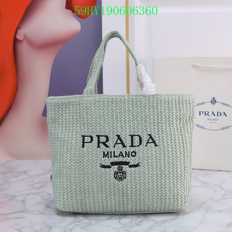 Satchel Bags - PDA Bags - 3223