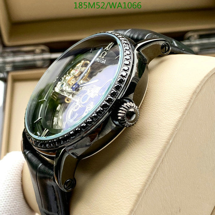 SAMC - OG Watches - 171