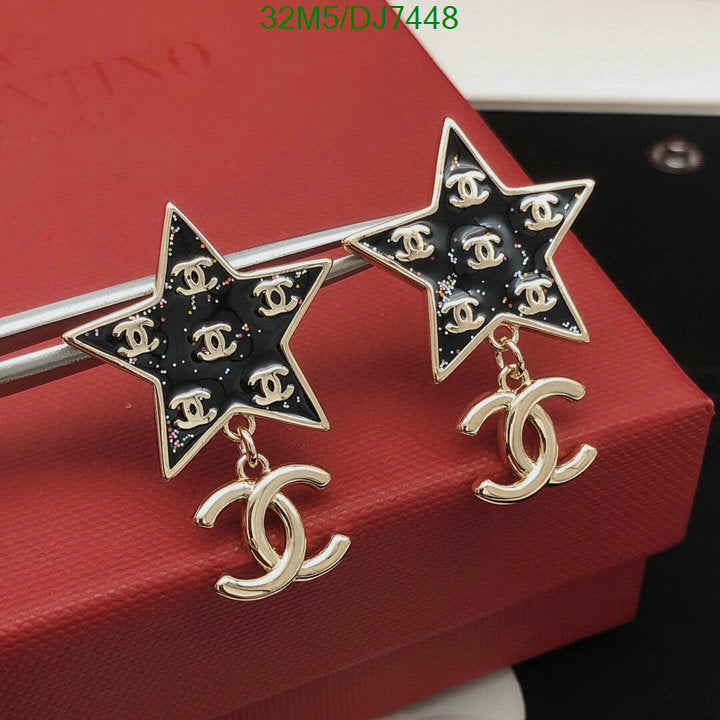 SAMC - CHL Jewelry - 034