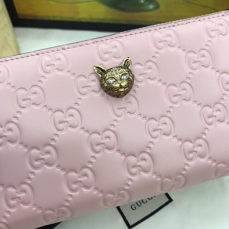 GlamI - GCI Bags - 1096