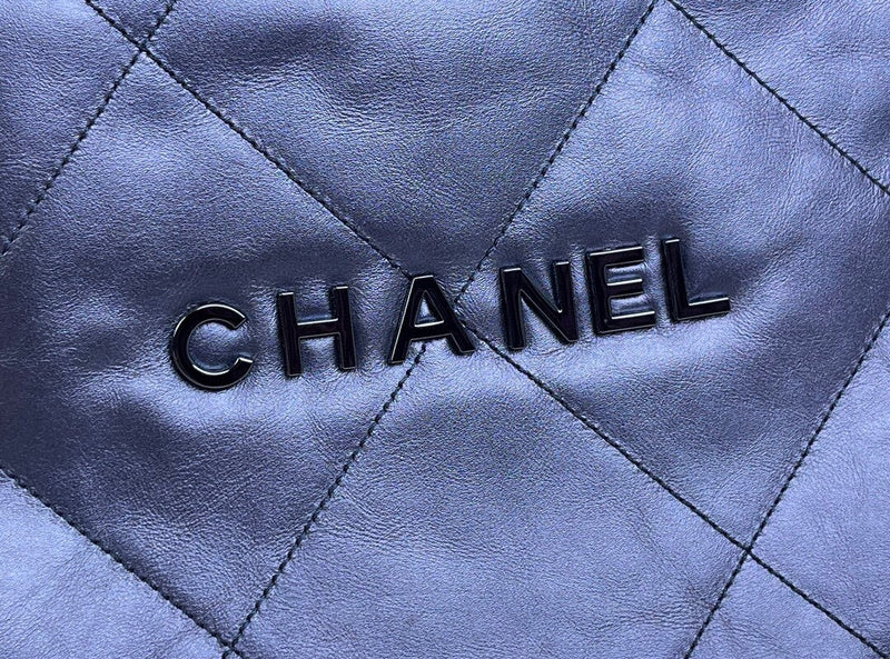 Satchel Bags - CHL Bags - 2977