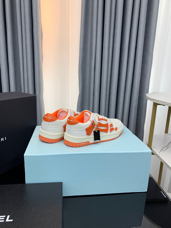 glami - AMIR Men Shoes - 500