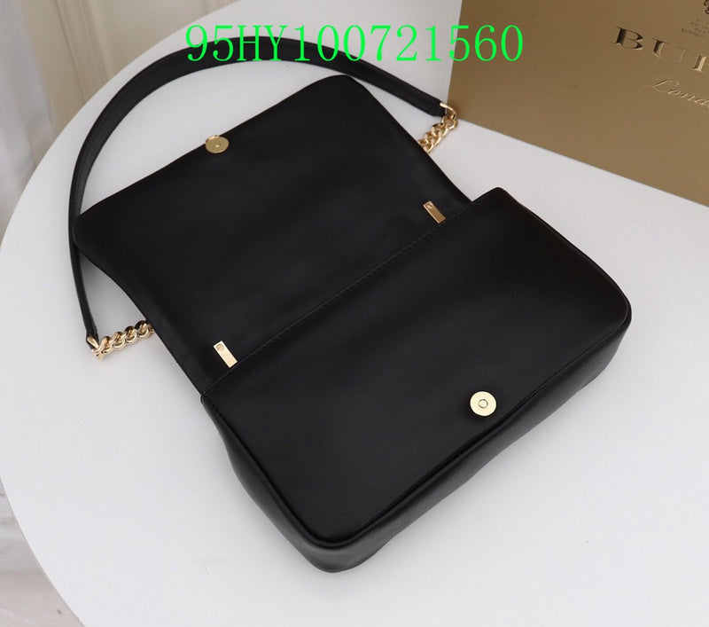 Glami GlamI -GLAMIR Bags - 452