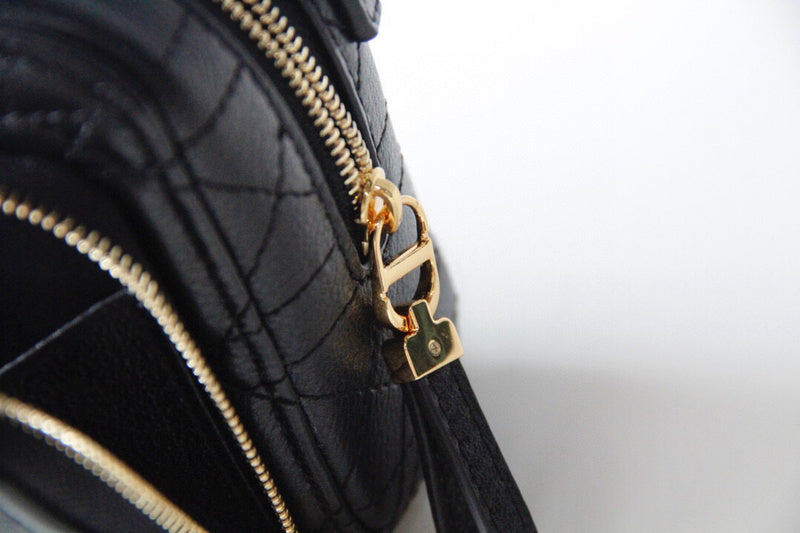 Glami Fashion - DIR Bags - 2611