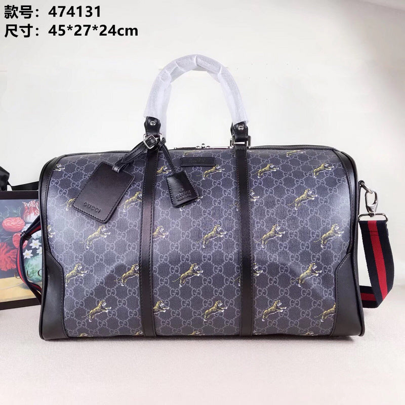 Gucci Luxury Fashion Bag