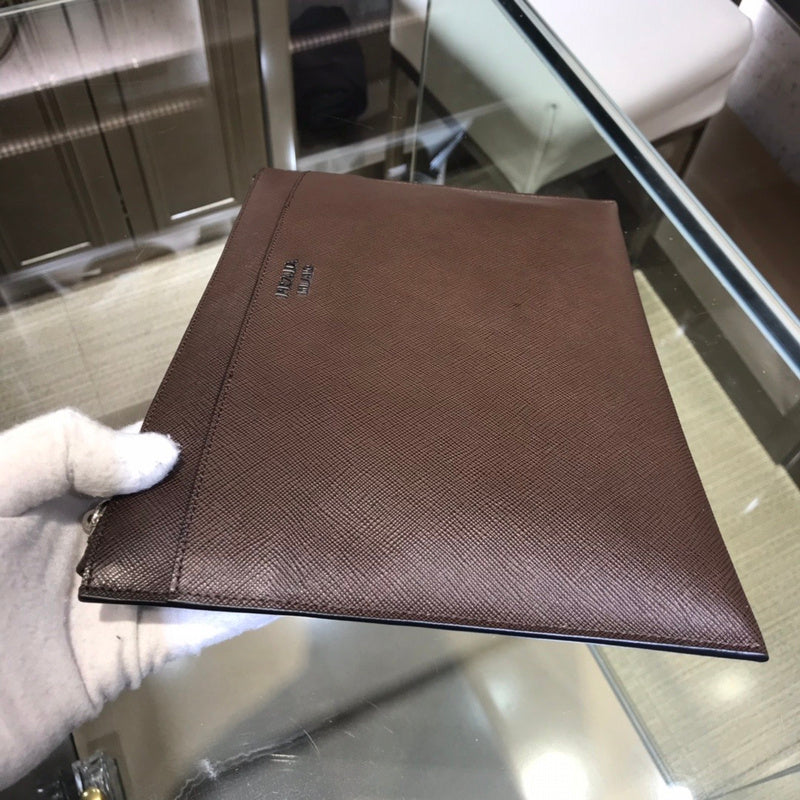 Satchel Bags - PDA Bags - 3006