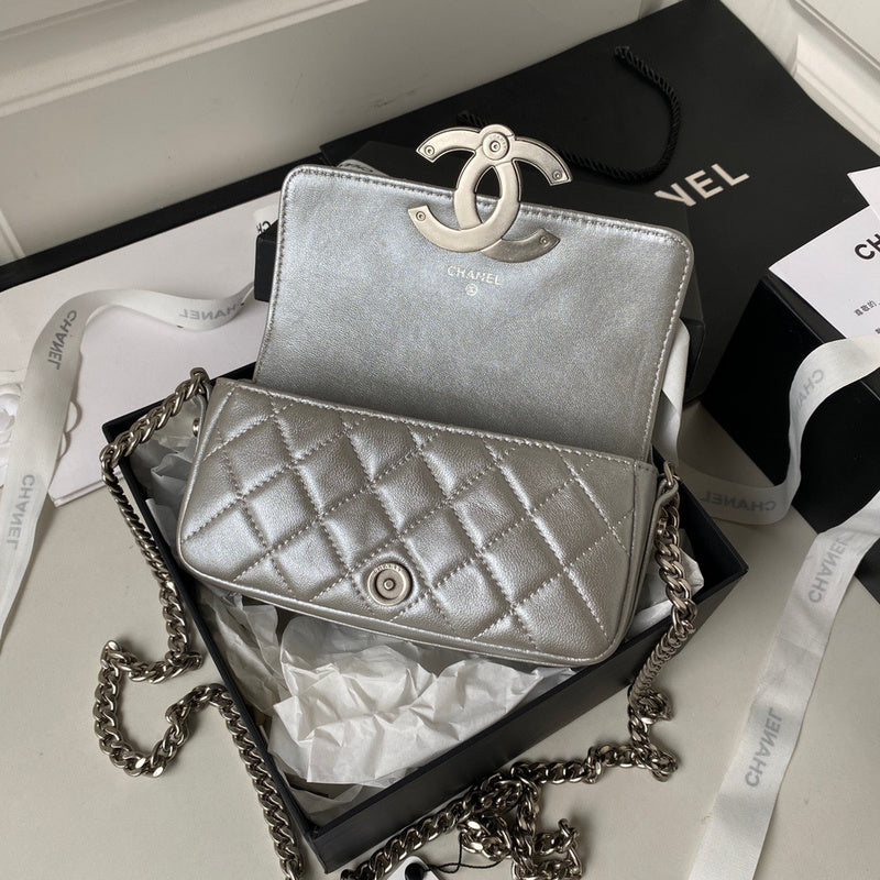 Satchel Bags - CHL Bags - 7576