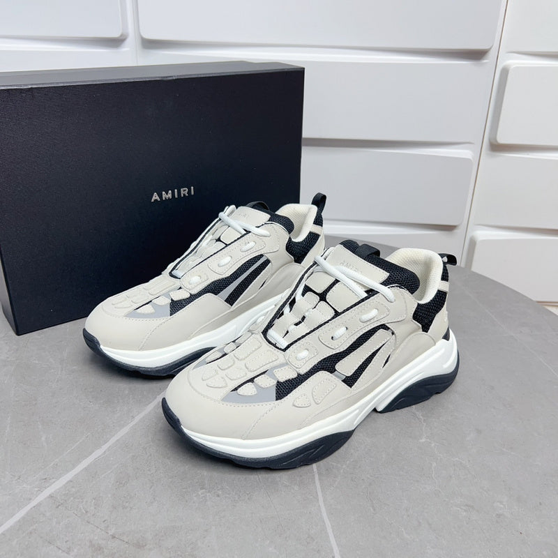 glami - AMIR Men Shoes - 409