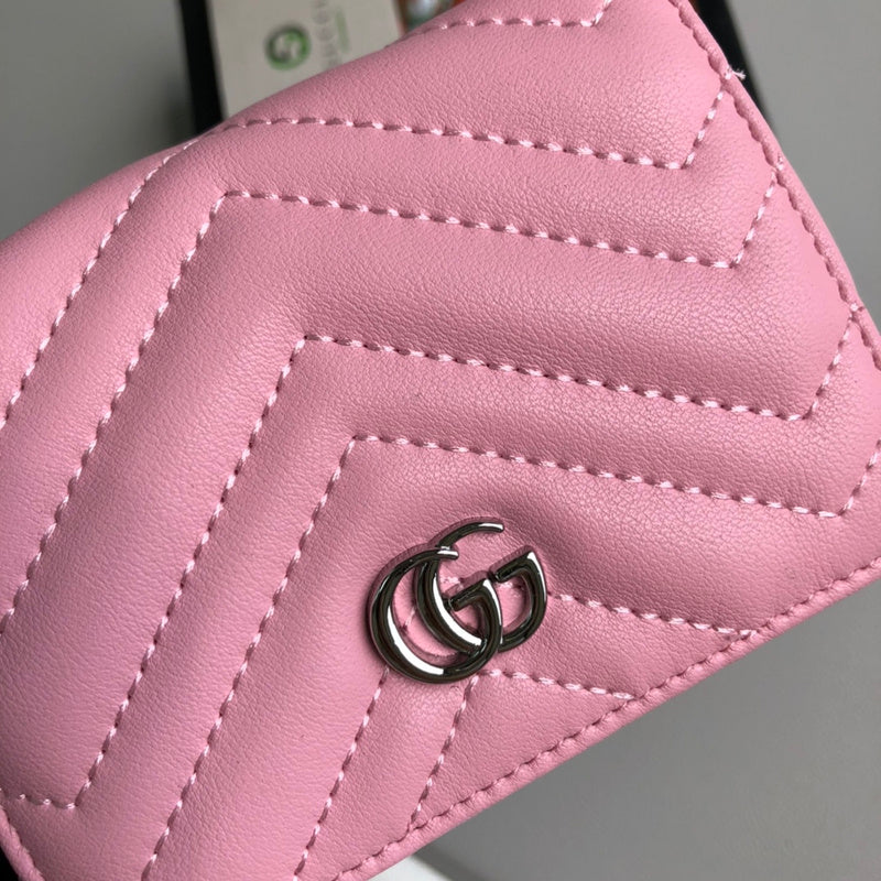 GUI2 Bags - Fashion Bags  1341