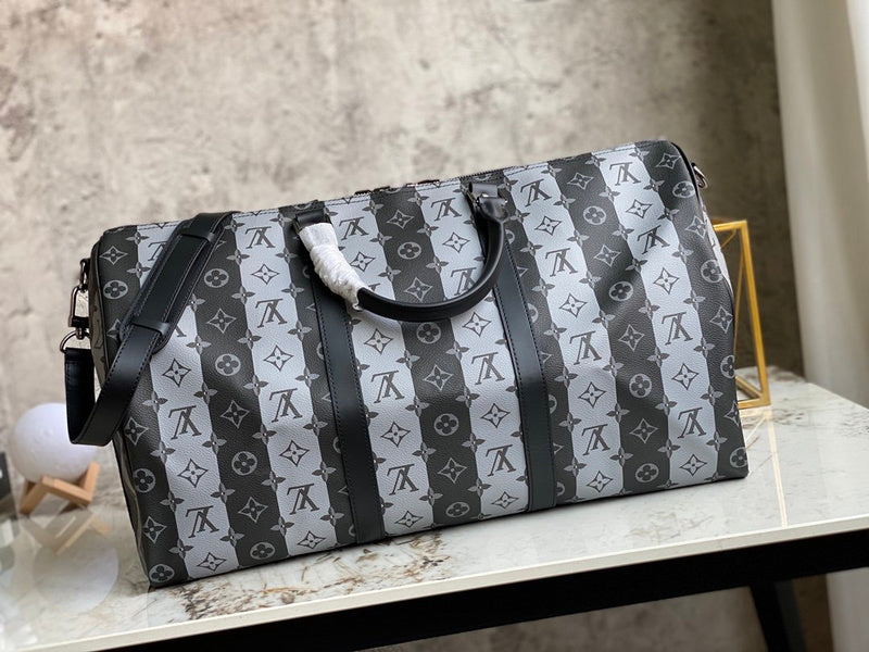 LOV2 Bags - Luxurious Bags  1215
