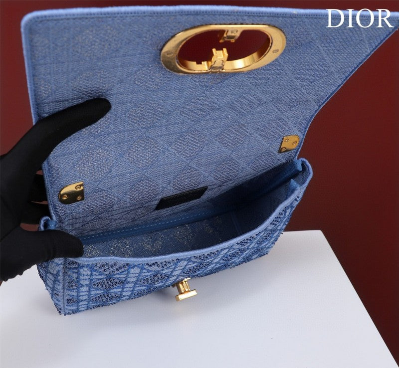 ELE - Dir Bags - 2018