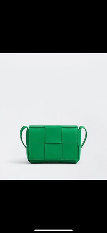 Glami- - BOV Bags - 349