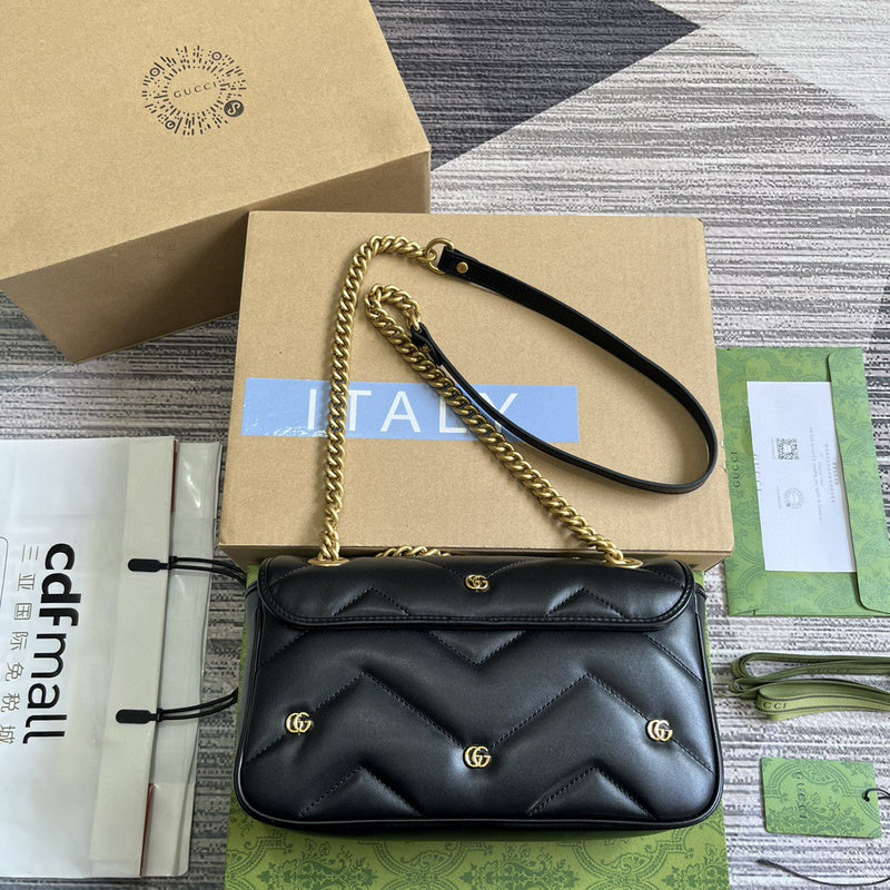 ELE - GG Bags - 090