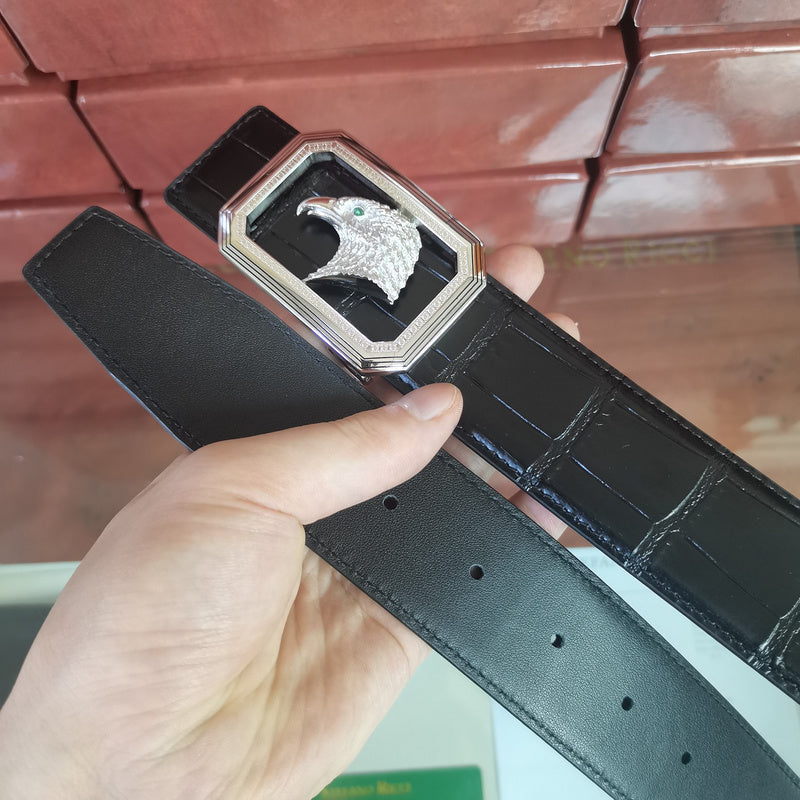Satchel Bags - VL Belts - 093