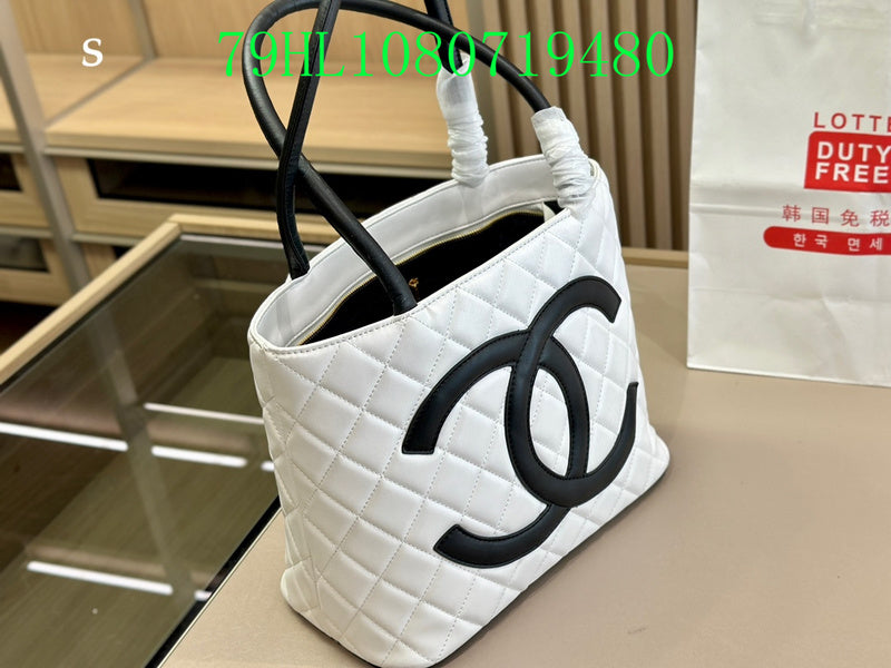 Glami - CHL Bags - 375