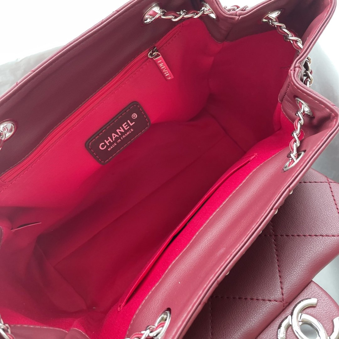 EN - New Arrival Bags CHL 259