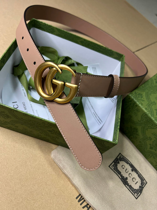 Satchel Bags - VL Belts - 003