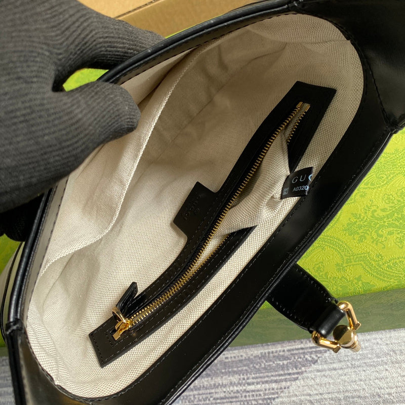 Satchel Bags - GCI Bags - 6802
