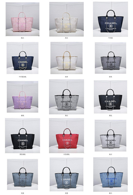 Glami - CHL Bags - 1318