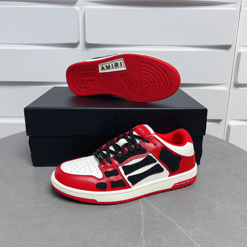 glami - AMIR Men Shoes - 186