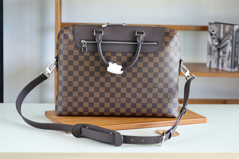 Glami-i LOV Men Business Bags - 072
