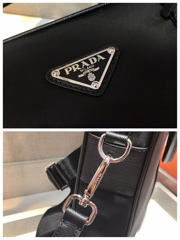 Glami - PD Handbags - 191