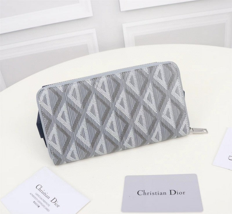 Glami Fashion - DIR Bags - 2144
