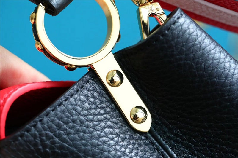 Satchel Bags - VL Bags - 7591