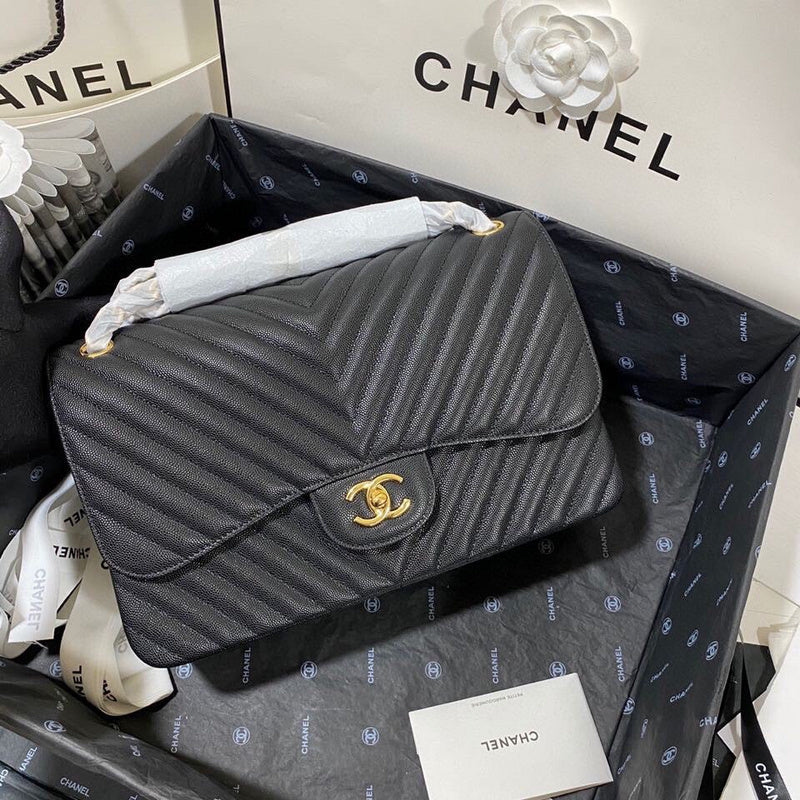 Satchel Bags - CHL Bags - 3937