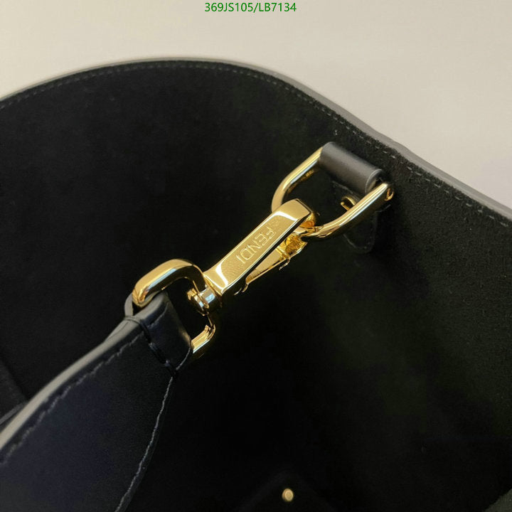 SAMC - FDE Bags - 533