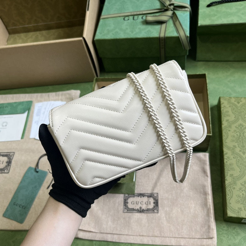 Satchel Bags - GCI Bags - 499
