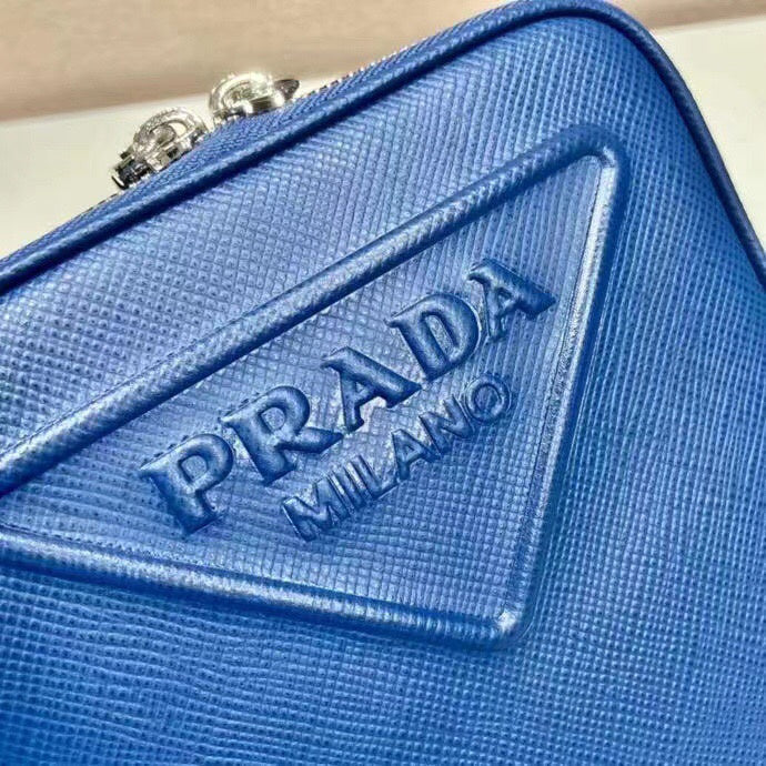 Satchel Bags - PDA Bags - 4703