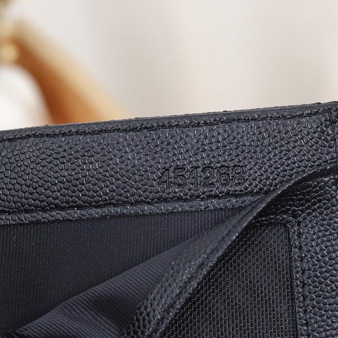 Satchel Bags - SLY Bags - 1017