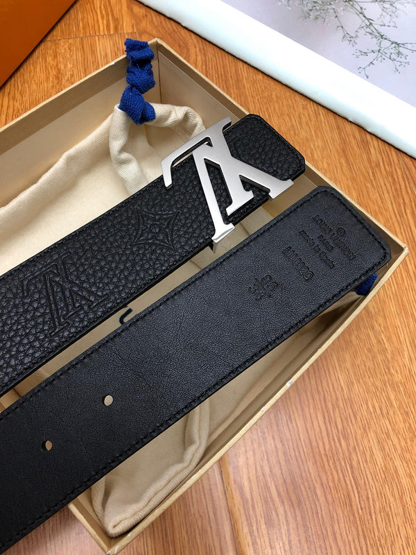 Satchel Bags - VL Belts - 102