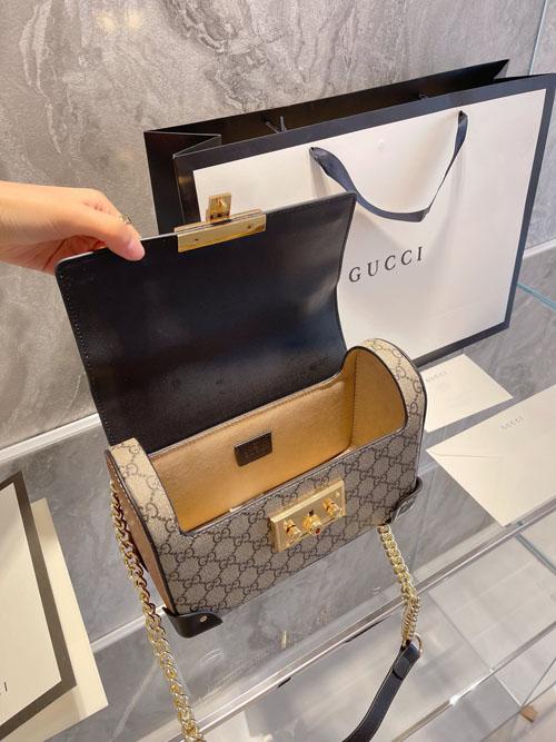 EN - NEW Arrival Bags GCI 304