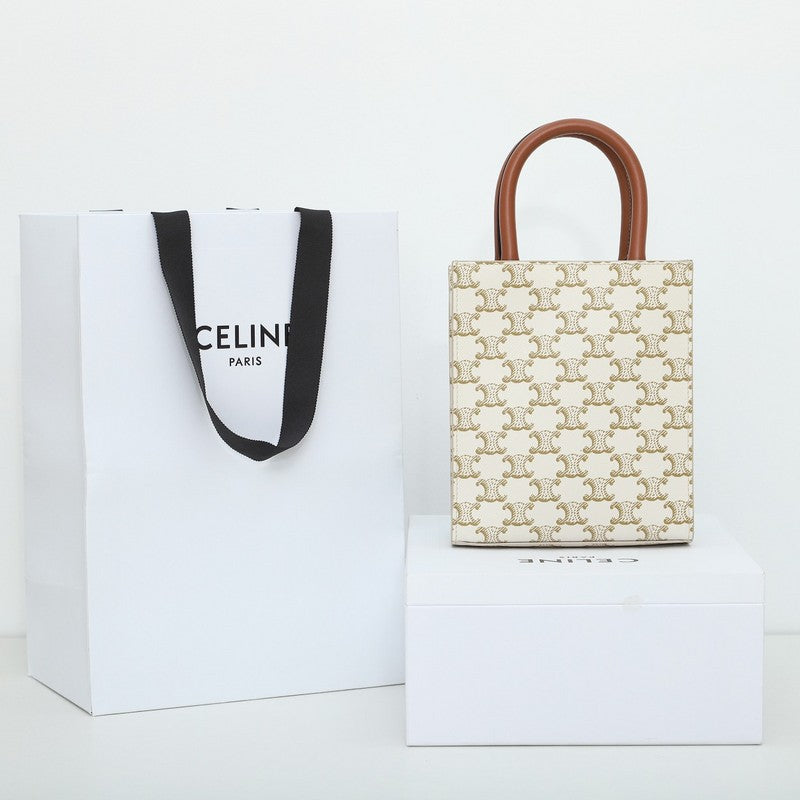 Glamy - COL Bags - 157