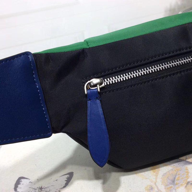 EN - New Arrival Bags BBR 035