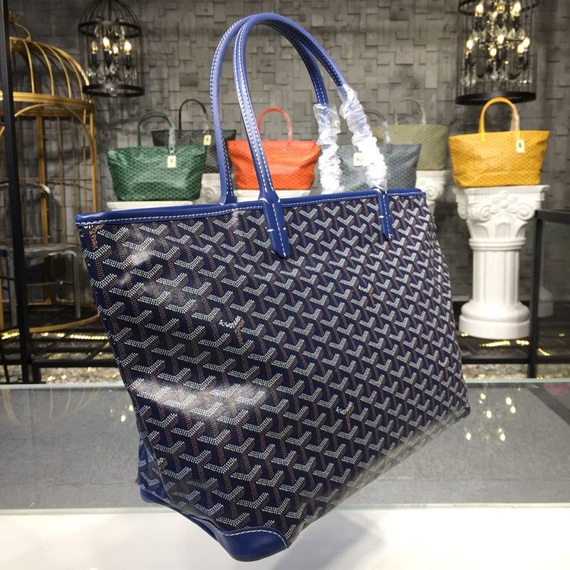 ELE - GOD Bags - 221