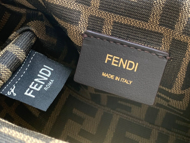 Glami - FDE Bags - 215
