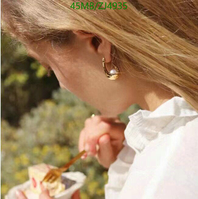 SAMC - COL Jewelry - 111