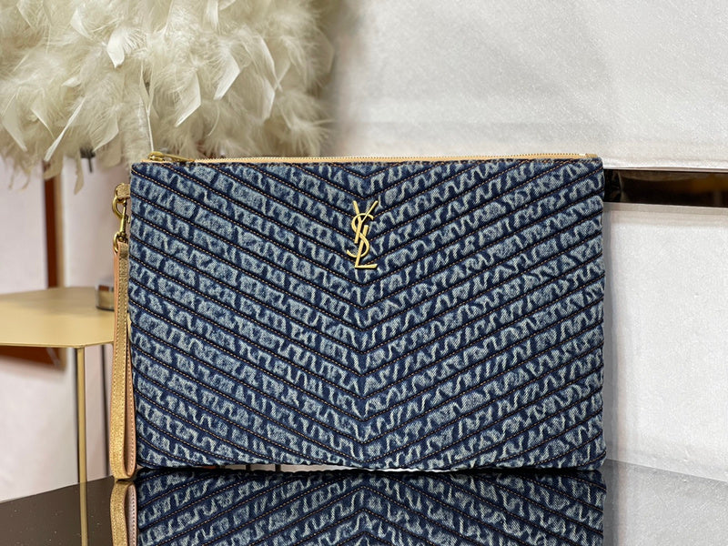 Satchel Bags - SLY Bags - 2422