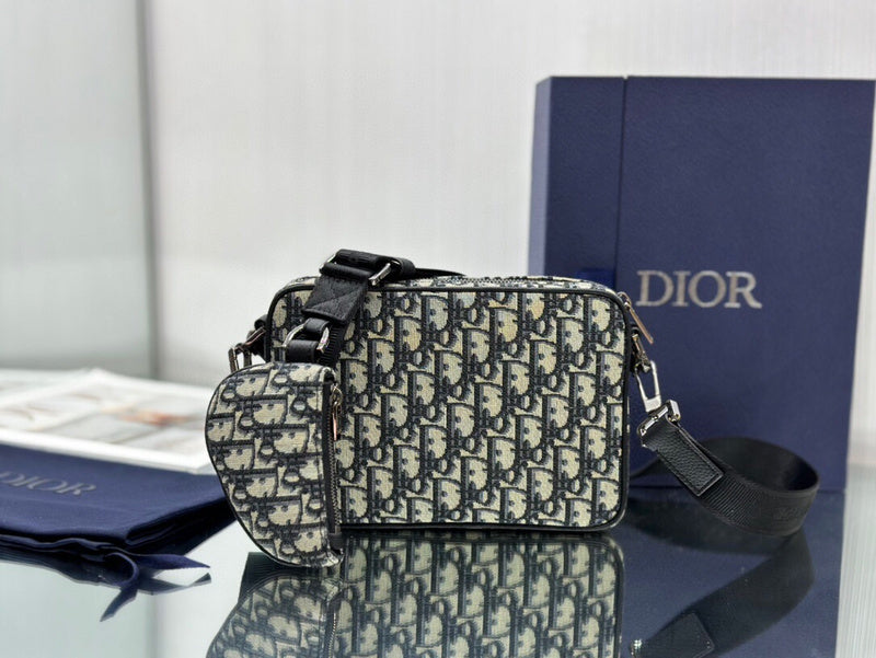 Glami Fashion - DIR Bags - 594