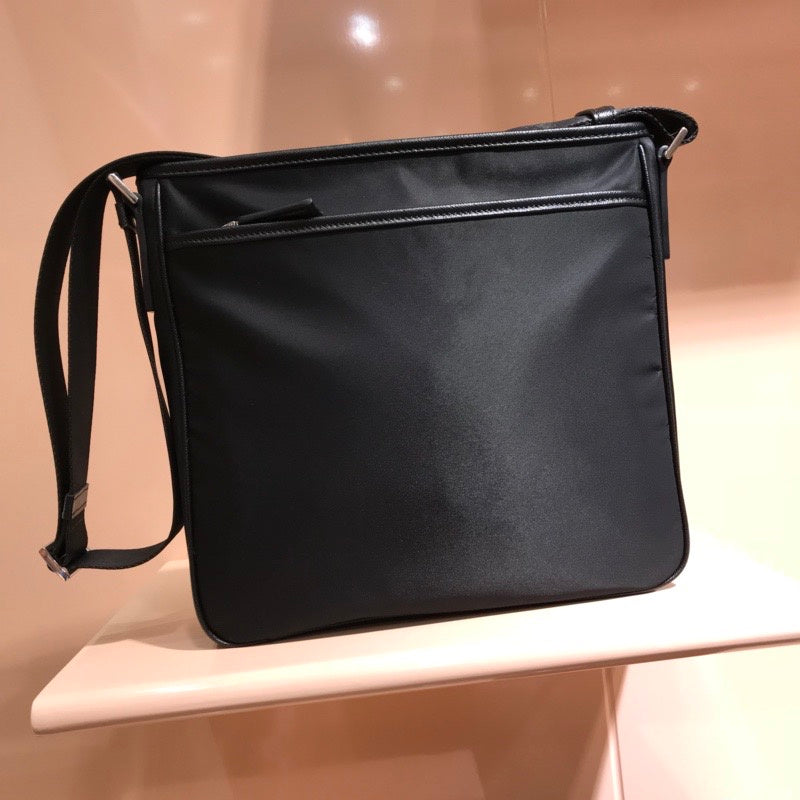 Satchel Bags - PDA Bags - 2842
