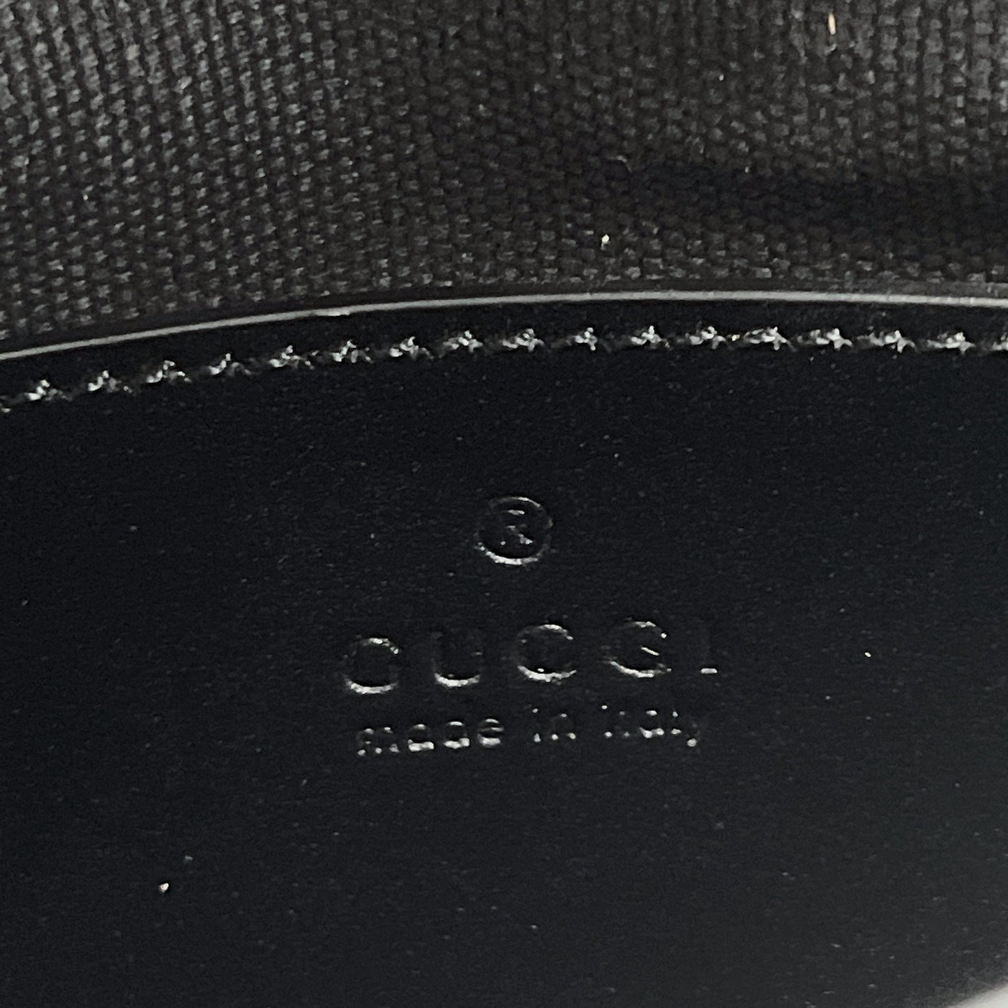 gg Marmont Mini Top Handle Bag Black For Women, Women’s Bags 8.3in/21cm gg ‎