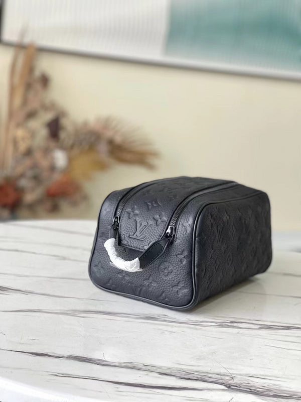 Satchel Bags - VL Bags - 229