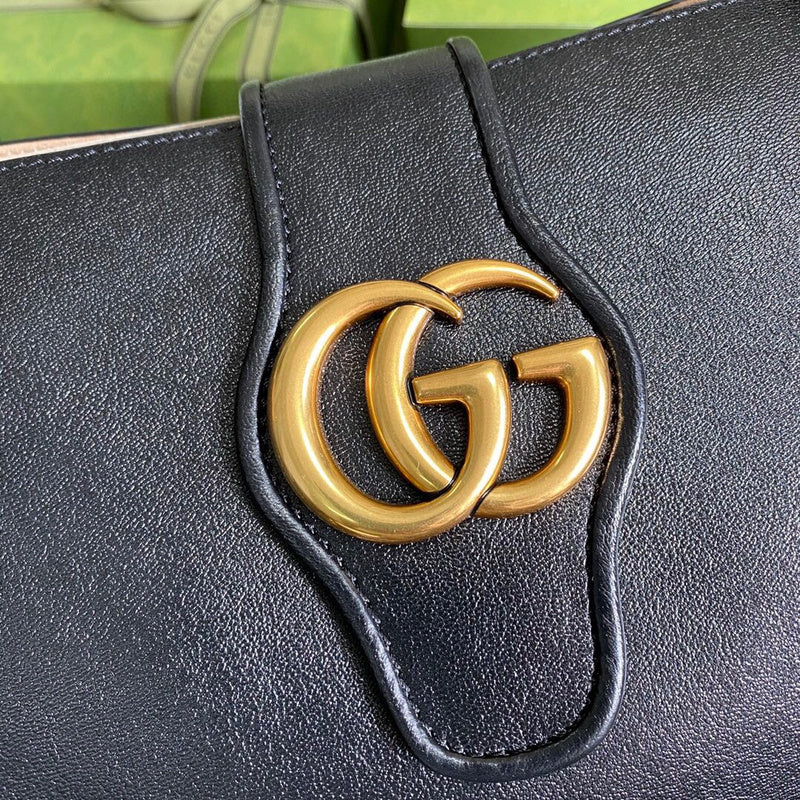 Satchel Bags - GCI Bags - 5951