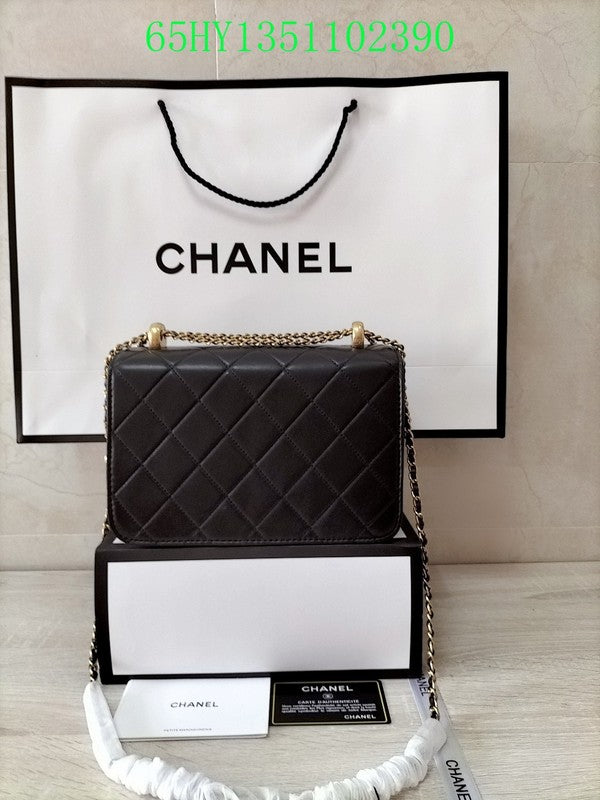Glami - CHL Bags - 2031