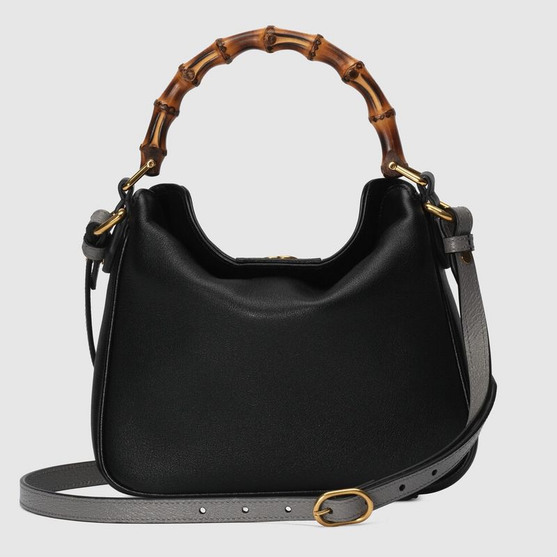 Satchel Bags - GCI Bags - 642